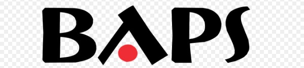 Stock Inventory Management